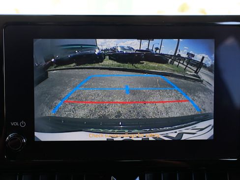 Used 2023 Toyota Corolla LE image 37