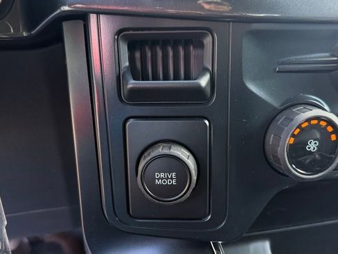 New 2026 Ford F150 STX w/ Equipment Group 200A image 22