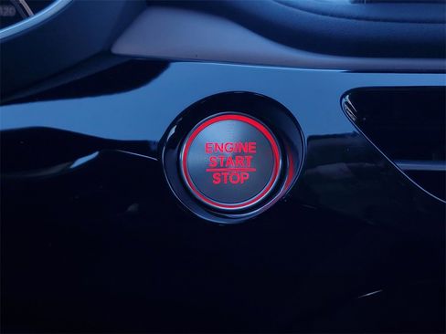 New 2026 Acura MDX w/ Technology Package image 31