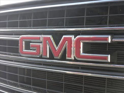 Used 2015 GMC Yukon SLT w/ Open Road Package image 13