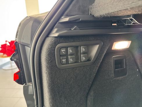 New 2026 BMW X7 xDrive40i image 11