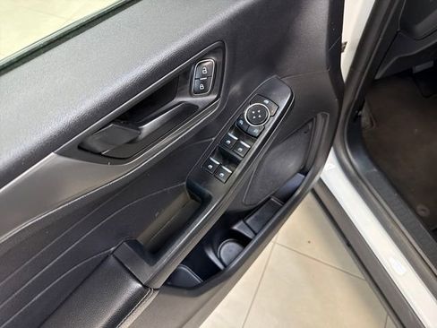 Used 2025 Ford Escape Active image 12