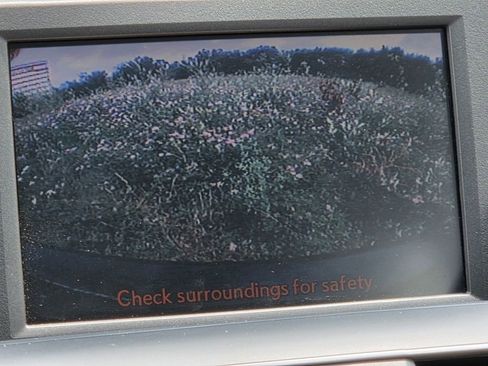 Used 2011 Lexus HS 250h Premium FWD image 13