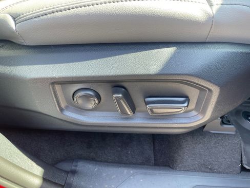 New 2026 Toyota Tundra SR5 image 14