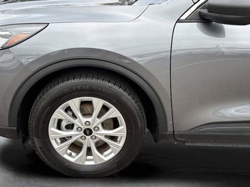 Used 2023 Ford Escape Active w/ Tech Pack #1 image 33