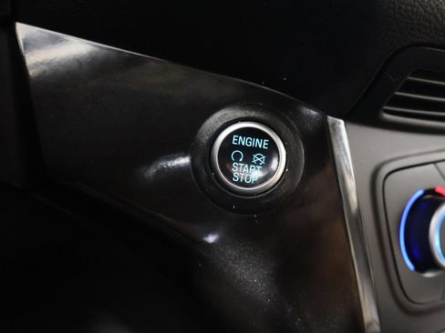 Used 2019 Ford Escape SEL AWD/4WD image 32