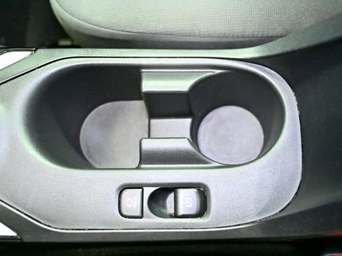 Used 2023 Toyota Corolla LE image 23