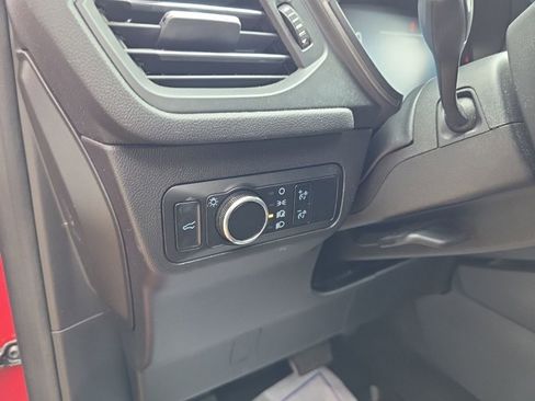 Used 2023 Ford Escape Active image 17