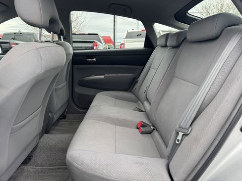 Used 2006 Toyota Prius image 16