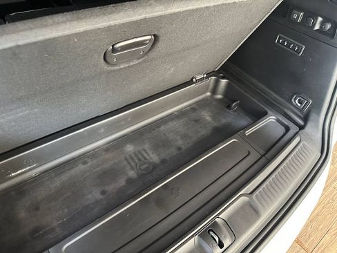 Used 2022 Jeep Wagoneer Series III w/ Flexible Seating Group AWD/4WD image 47