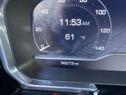 Used 2022 GMC Sierra 1500 Elevation image 25