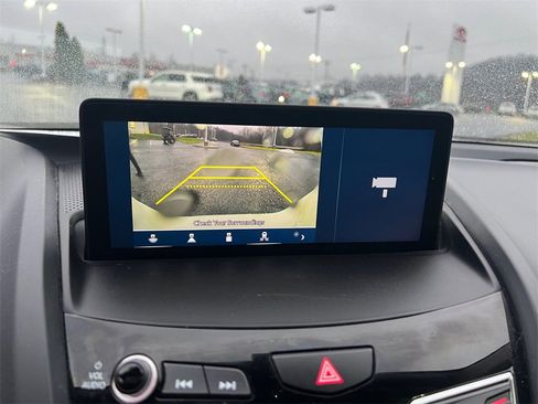 Used 2020 Acura RDX w/ Technology Package image 18