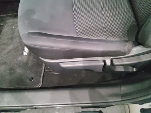 Used 2023 Nissan Sentra S FWD image 26