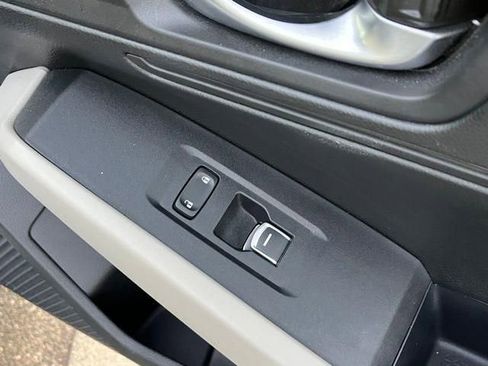Used 2023 Honda Accord LX image 19