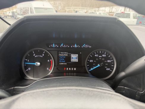 Used 2022 Ford F450 XLT image 50