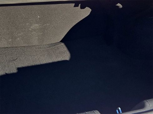 Used 2023 Hyundai Elantra SEL w/ Convenience Package image 8