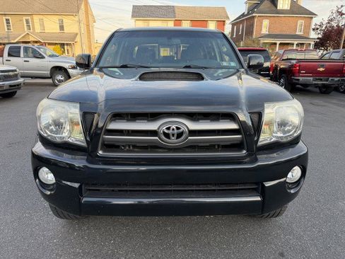 Used 2009 Toyota Tacoma PreRunner image 31
