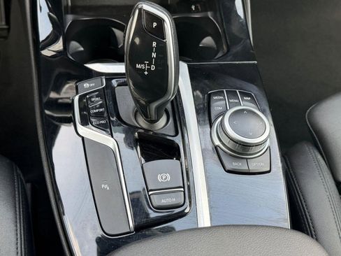 Used 2021 BMW X3 sDrive30i image 18