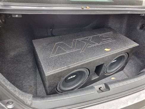 Used 2019 Honda Accord Sport image 15