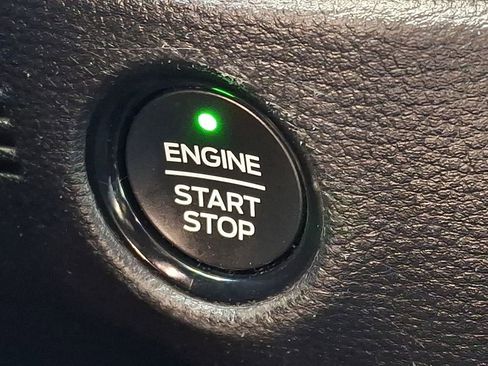 Used 2020 Ford Ranger Lariat w/ Technology Package image 31