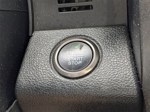 Used 2020 Ford F150 Raptor w/ Equipment Group 802A Luxury image 29