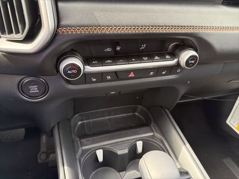 New 2026 MAZDA CX-50 AWD 2.5 S w/ Weather Package image 22