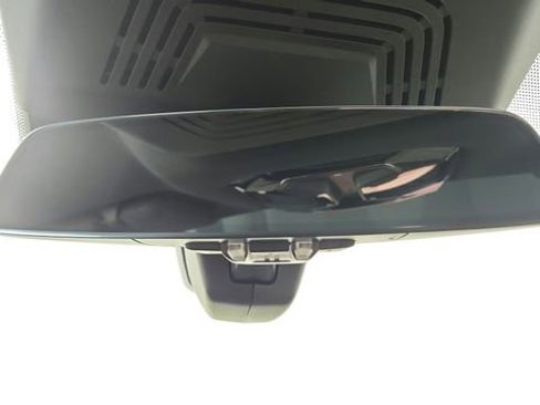 Used 2025 BMW iX xDrive50 w/ Convenience Package image 52