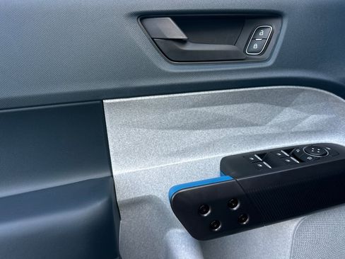 New 2026 Ford Maverick XLT w/ XLT Luxury Package image 10