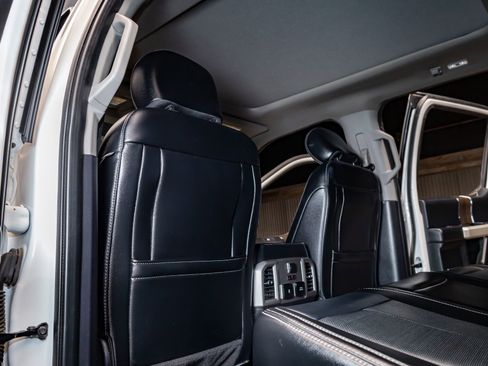 Used 2020 Ford F250 Lariat image 26