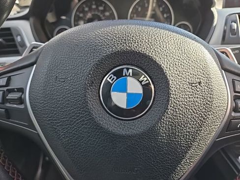 Used 2018 BMW 430i Gran Coupe xDrive image 43