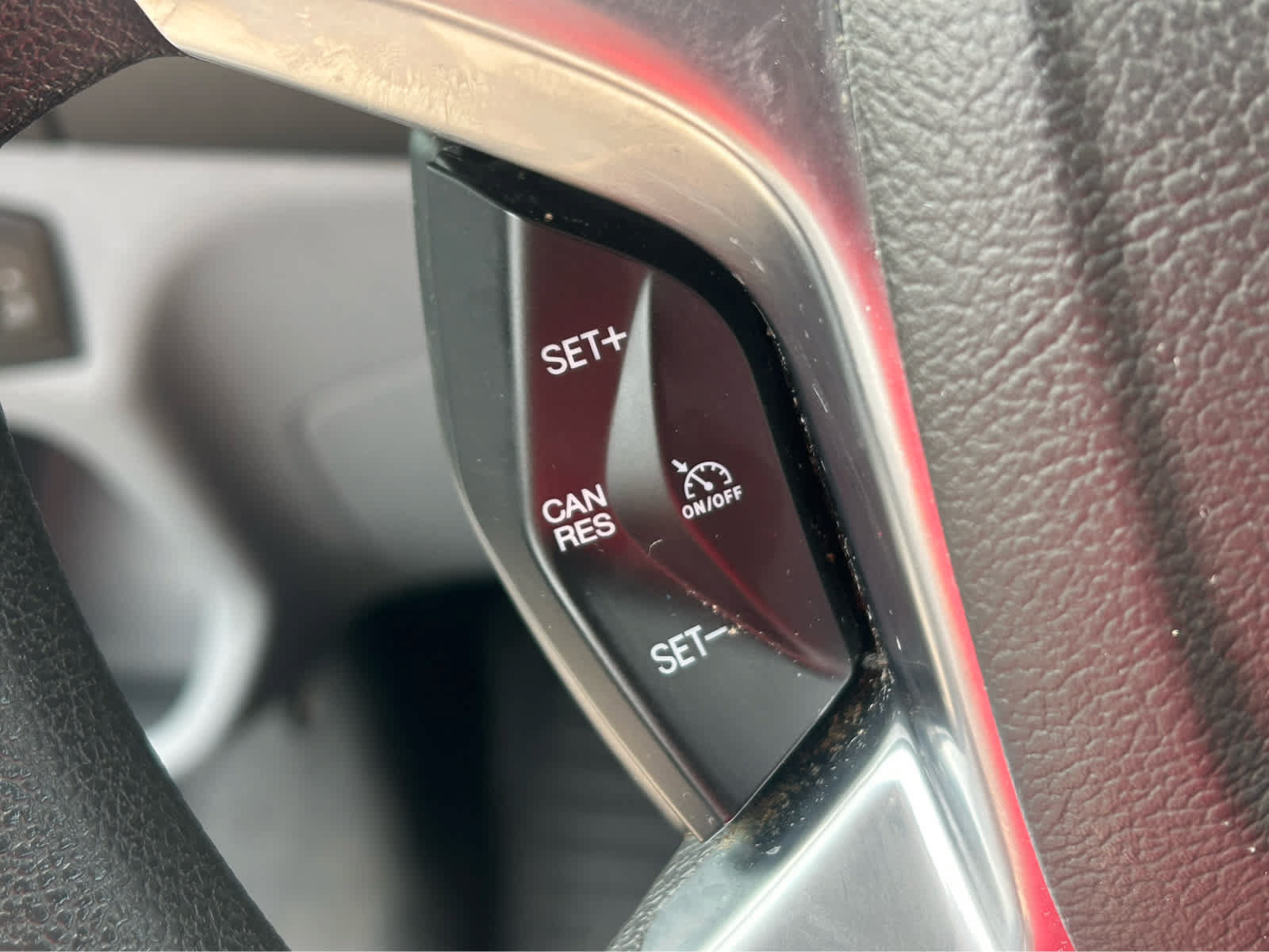 Used 2018 Ford Transit 350 138 DRW w/ Exterior Upgrade Package RWD image 20