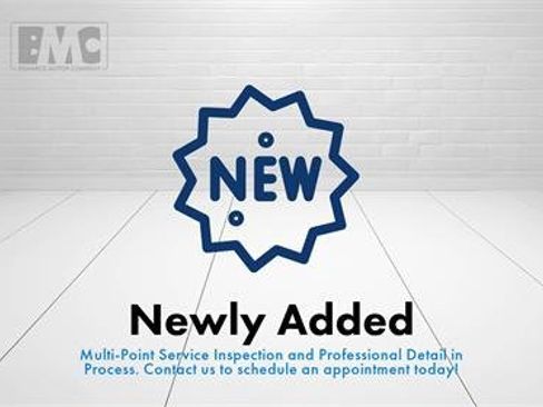 Used 2016 Honda Odyssey LX image 1