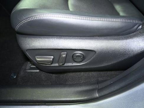 Used 2022 Toyota RAV4 Limited image 24