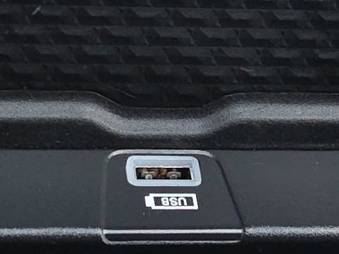 Used 2020 RAM 1500 Sport w/ Level 2 Equipment Goup w/2_L image 32