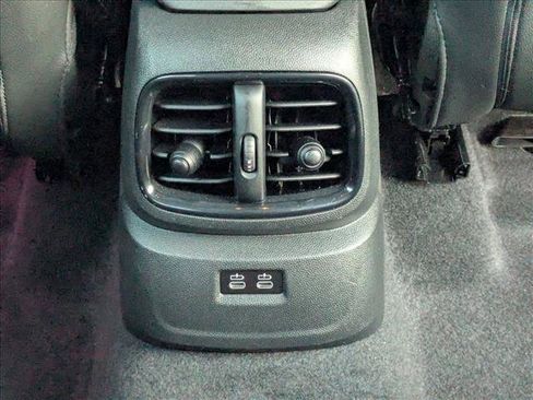 Used 2023 MINI Cooper Countryman John Cooper Works w/ Signature Upholstery Package image 17