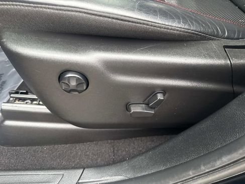 Used 2024 Dodge Durango GT image 22