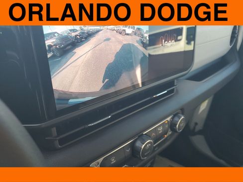 New 2026 Jeep Wrangler Sport image 14