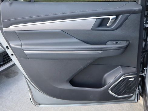 New 2025 Buick Enclave Preferred image 17