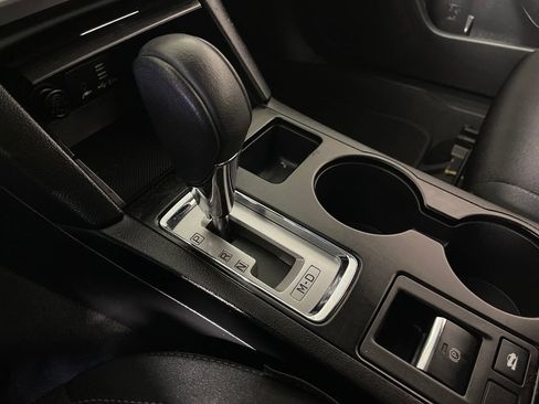 Used 2019 Subaru Legacy 2.5i Premium image 23