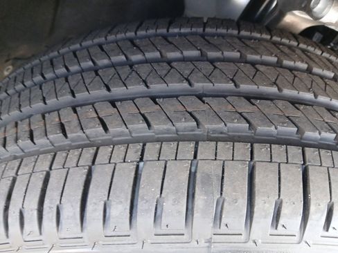 New 2025 Jeep Grand Cherokee Limited image 22