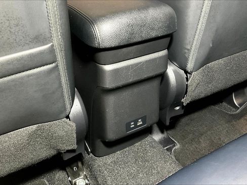 Used 2024 Mitsubishi Outlander Sport SE AWD/4WD image 11