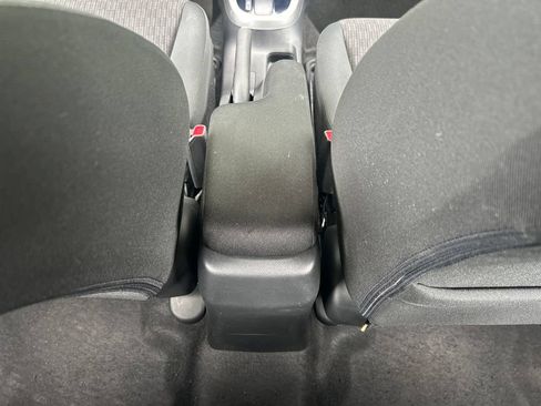 Used 2016 Honda Fit LX image 28