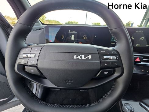 New 2026 Kia Sportage X-Line image 20