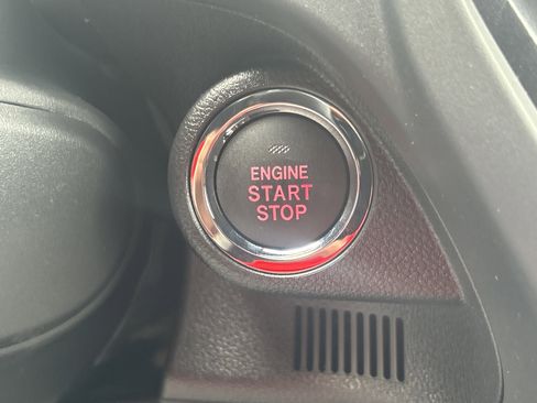 New 2026 Subaru Forester Wilderness image 30