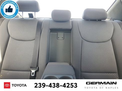 Used 2014 Hyundai Elantra SE FWD image 30