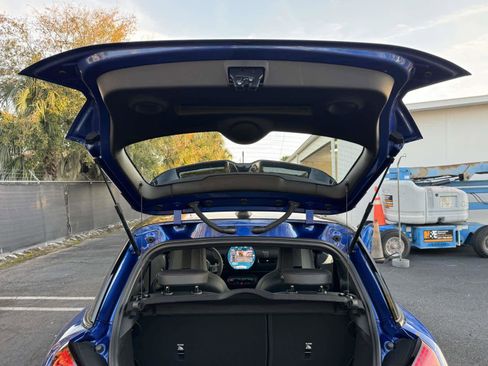 New 2026 MINI Cooper John Cooper Works image 12