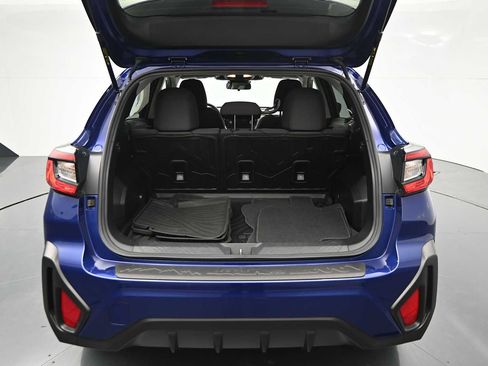 Used 2024 Subaru Crosstrek 2.0i Premium AWD/4WD image 6