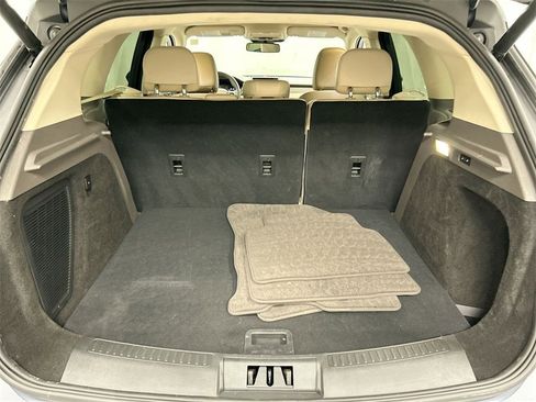 Used 2022 Lincoln Corsair AWD w/ Equipment Group 101A image 22