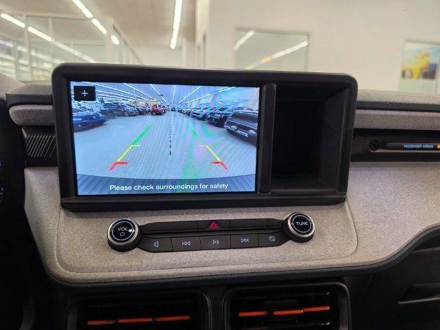 Used 2022 Ford Maverick XLT w/ XLT Luxury Package FWD image 23