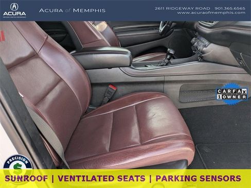 Used 2023 Dodge Durango GT image 29